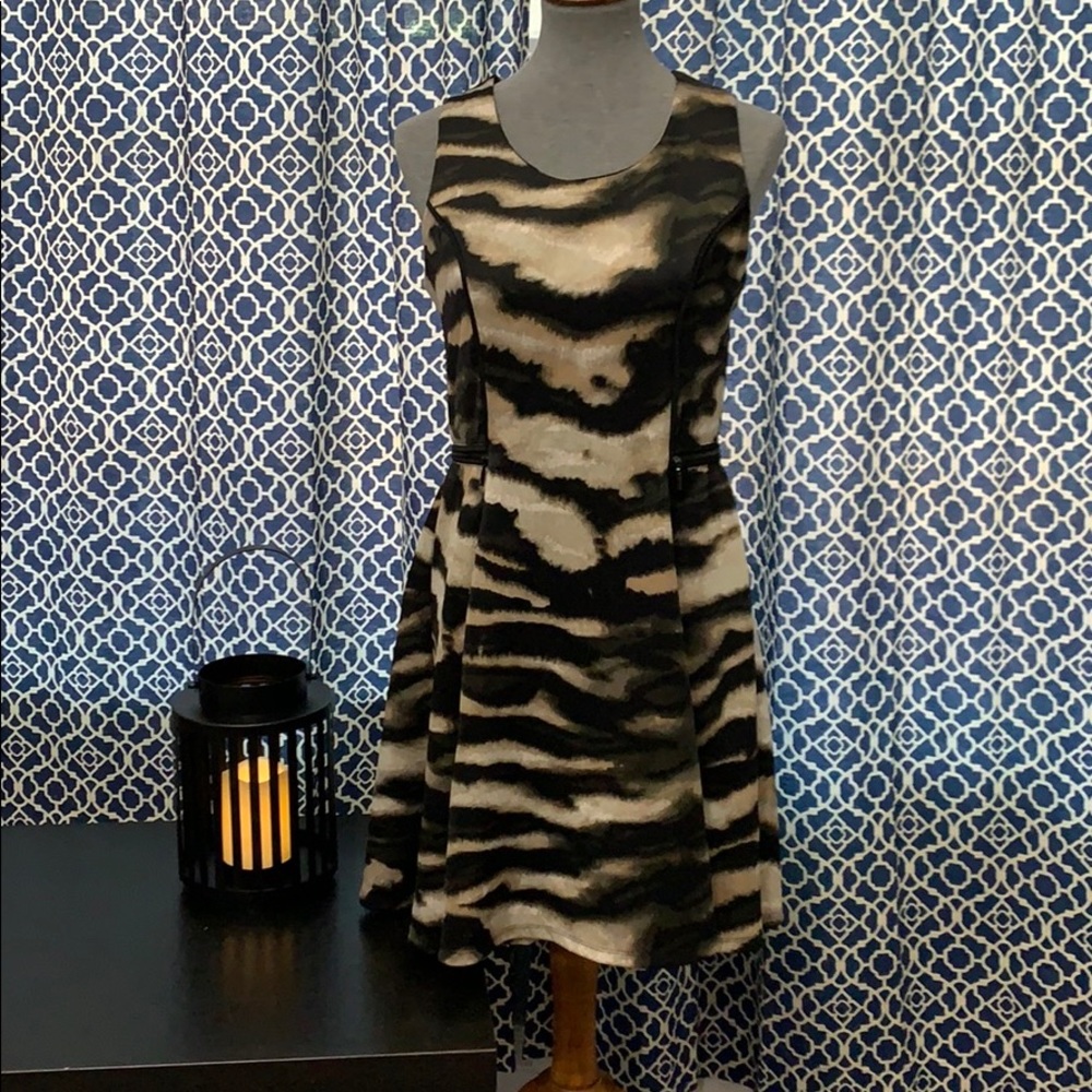 MOSSIMO dress size medium